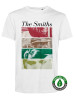The Smiths Albums T-shirt 