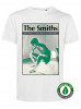 NEW! 15% OFF PRE-ORDER - SHIPPING: 2th May - William It Was Really Nothing T-Shirt