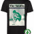 NEW! 15% OFF PRE-ORDER - SHIPPING: 2th May - William It Was Really Nothing T-Shirt