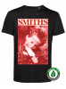 SHIPPING: 2th May - PRE-ORDER 15% OFF - Kid with Ice Lolly T-Shirt - Red Printing