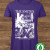 WOMEN's Bigmouth Strikes Again T-Shirt