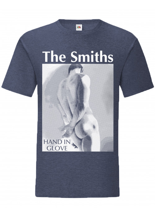 Hand in Glove T-Shirt