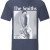 Hand in Glove T-Shirt