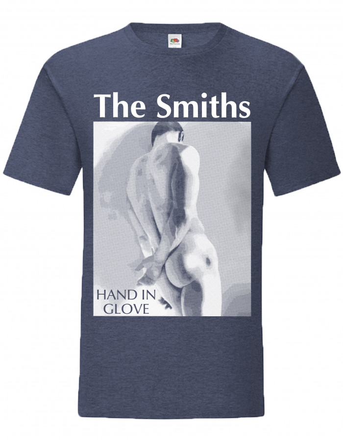 Hand in Glove T-Shirt