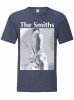 Hand in Glove T-Shirt