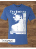 Hatful of Hollow T-Shirt