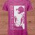 WOMEN's How Soon is Now Class T-Shirt