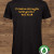 It Takes Strength to be Gentle and Kind T-Shirt 