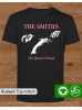 The Queen is Dead T-Shirt
