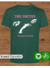  The Queen is Dead T-Shirt