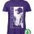 WOMEN's How Soon is Now T-Shirt
