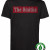 The Smiths Songs T-Shirt