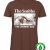 WOMEN's This Charming T-Shirt