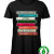 WOMEN's The Smiths Cassettes T-Shirt
