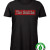 WOMEN's The Smiths Songs T-Shirt