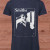 WOMEN's What Difference Does it Make? T-Shirt