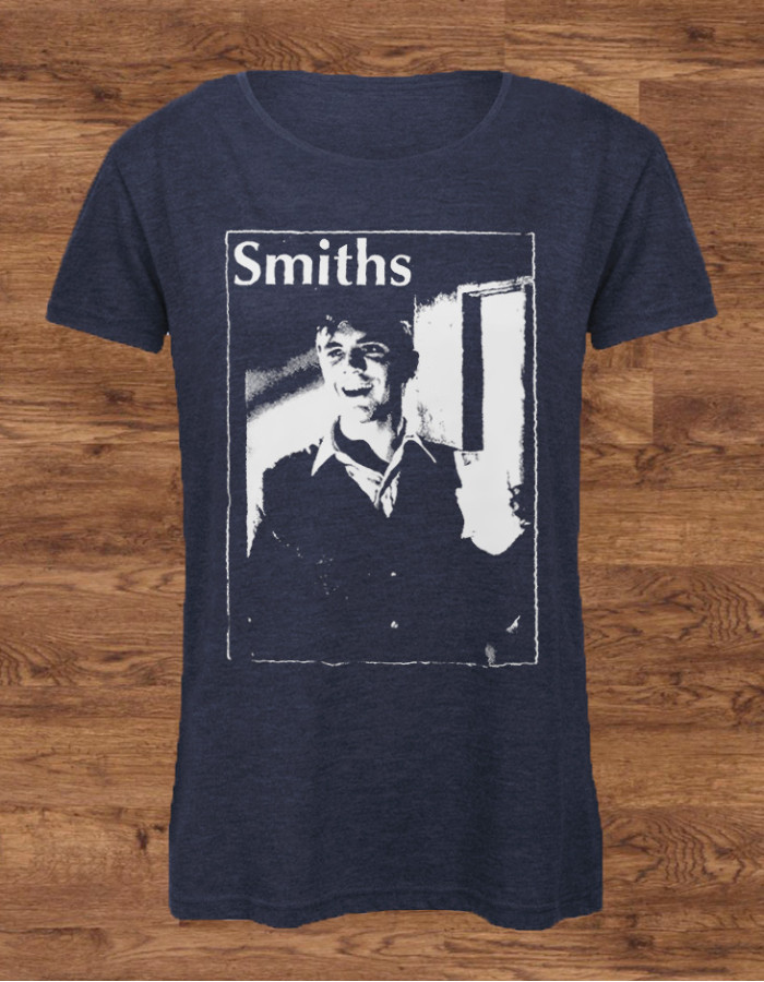 WOMEN's What Difference Does it Make? T-Shirt