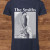 WOMEN's Hand in Glove T-Shirt Class T-Shirt