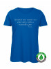 WOMEN's Last Units - Scratch my name T-Shirt