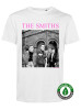  Salford Lads Club Original T-Shirt -  ©Stephen Wright