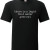 ONLY 4XL - There is a  Light That Never Goes Out T-Shirt 
