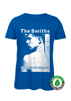 WOMEN's Hatful of Hollow T-Shirt WOMEN's Hatful of Hollow T-Shirt