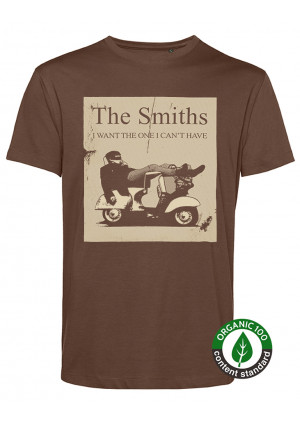 I Want the One T-Shirt I Want the One T-Shirt