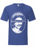 Queen Pistols Smiths MEN's T-Shirt