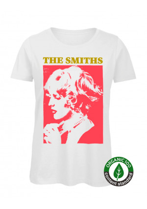 WOMEN's Sheila Take a Bow T-Shirt WOMEN's Sheila Take a Bow T-Shirt