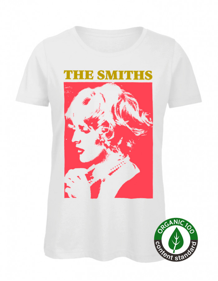 WOMEN's Sheila Take a Bow T-Shirt