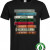 Cassettes T-shirt 