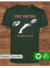  The Queen is Dead T-Shirt