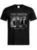 The Smiths at SALFORD Lads Club T-Shirt -  ©Stephen Wright