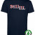 Avail XS, S, 3XL & 4XL- Still Ill T-Shirt