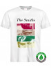 The Smiths Albums HQ T-shirt 