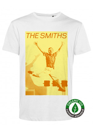 ONLY M & 3XL - The Boy with the Thorn in his Side Single T-shirt ONLY M & 3XL - The Boy with the Thorn in his Side Single T-shirt