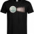 How Soon is Now Label - HQ T-shirt