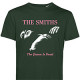 The Smiths T-shirts